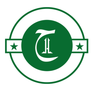 halal-seal-logo-1-(1)ff